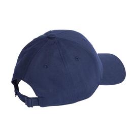 Gorra Adidas Baseb  AZUL