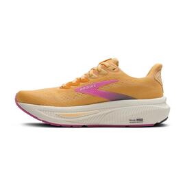Zapatilla para  Mujer  Brooks Ghost 17