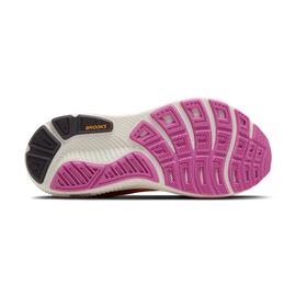 Zapatilla para  Mujer  Brooks Ghost 17
