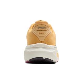 Zapatilla para  Mujer  Brooks Ghost 17
