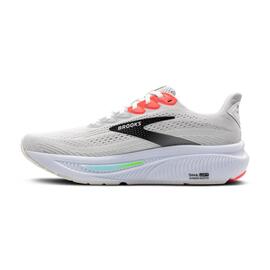 Zapatilla  Running  Brooks Ghost 17  Blanco