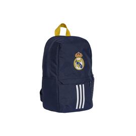 Mochila Niño Adidas Real BP  Azul