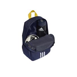 Mochila Niño Adidas Real BP  Azul