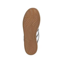Zapatilla  Adidas Grand Court Alpha 00s Gris