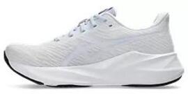 Zapatilla Running Mujer  Asics Versablast 4  Cielo
