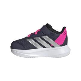 Zapatilla Infantil  Adidas DUramo SL2 Azul