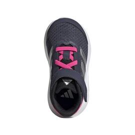 Zapatilla Infantil  Adidas DUramo SL2 Azul