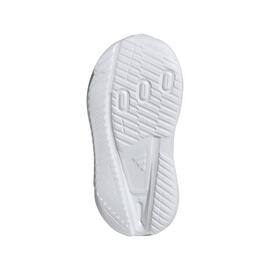 Zapatilla Infantil  Adidas DUramo SL2 Azul