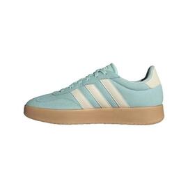 Zapatilla Mujer  Adidas Barreda Beige