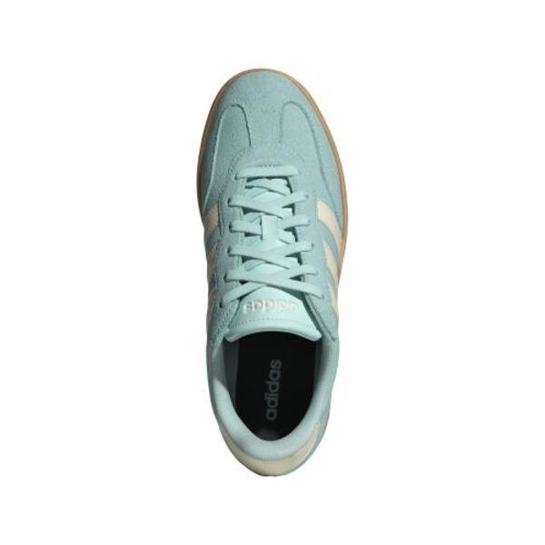 Gallery a23895 jy9q53uv
