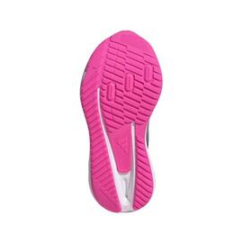 Zapatilla Niña Adidas Duramo SL2 Azul Rosa