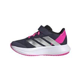 Zapatilla Niña Adidas Duramo SL2 Azul Rosa