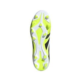 BOTA DE FÚTBOL PREDATOR CLUB CÉSPED NATURAL SECO / MULTISUPE