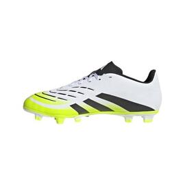 BOTA DE FÚTBOL PREDATOR CLUB CÉSPED NATURAL SECO / MULTISUPE