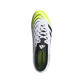 BOTA DE FÚTBOL PREDATOR CLUB CÉSPED NATURAL SECO / MULTISUPE