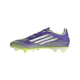 BOTA F50 CLUB CÉSPED NATURAL SECO / MULTISUPERFICIE