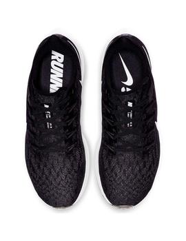 Zapatilla Running  Nike Zoom Pegasus 36 Negro