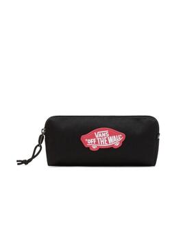 Estuche Vans Old Skool  Negro