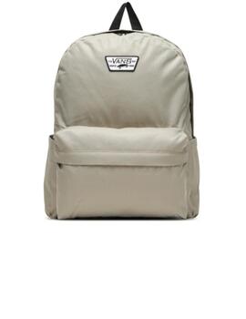 Mochila Vans Old Skool Beige