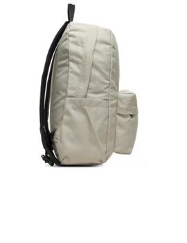 Mochila Vans Old Skool Beige