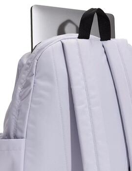 Mochila Vans Old Skool Classic  Lavanda
