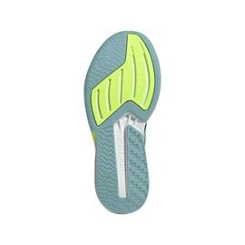 Zapatilla Running  Adidas Duramo Speed 2  azul