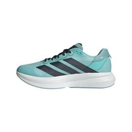 Zapatilla Running  Adidas Duramo Speed 2  azul