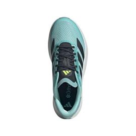 Zapatilla Running  Adidas Duramo Speed 2  azul