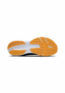 Zapatilla Running  Brooks Launch 11 Azul