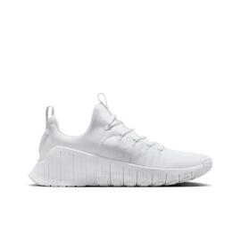 Zapatilla Mujer  Nike Free Metcon 6  Blanco