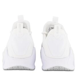 Zapatilla Mujer  Nike Free Metcon 6  Blanco