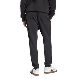 Pantalón  Chandal  Adidas Feel Cozy  Negro Hombre