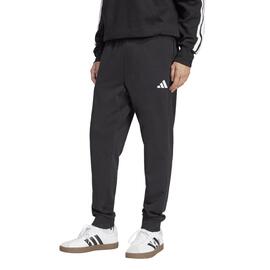 Pantalón  Chandal  Adidas Feel Cozy  Negro Hombre