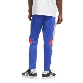 Pantalón  Fútbol Adidas Tiro CB NP Azulón Hombre