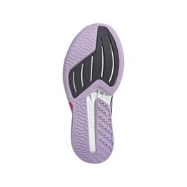 Zapatilla Running Mujer Adidas Duramo Speed 2 Morado