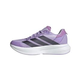 Zapatilla Running Mujer Adidas Duramo Speed 2 Morado