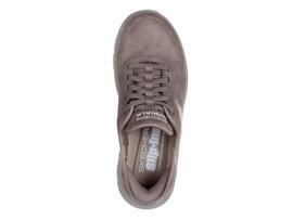 Zapatilla para Mujer  Skechers Go Walk Flex-Mali  Topo
