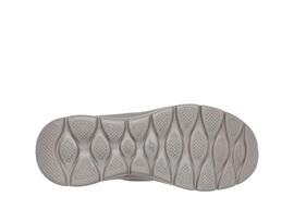 Zapatilla para Mujer  Skechers Go Walk Flex-Mali  Topo