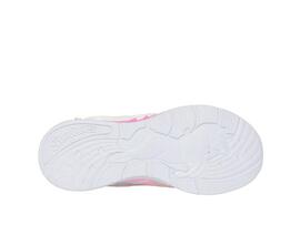 Zapatilla para Niñas Skechers Unicorn Chaser Rosa