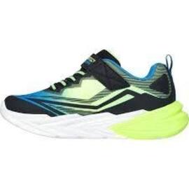 Zapatilla Niños Skechers Flex glow