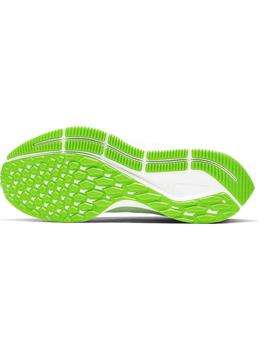 Zapatilla Running Nike Zoom  Pegass 36 Verde