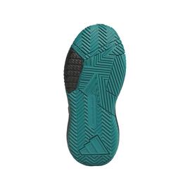 Zapatilla  Basket Junior Adidas Ownthegame 3.0 Multicolor