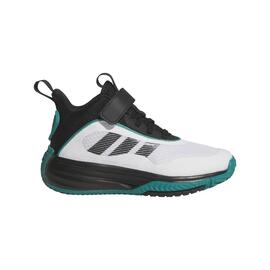 Zapatilla  Basket Junior Adidas Ownthegame 3.0 Multicolor