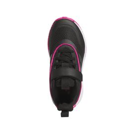 Zapatilla  Basket Junior Adidas Ownthegame 3.0 Negro