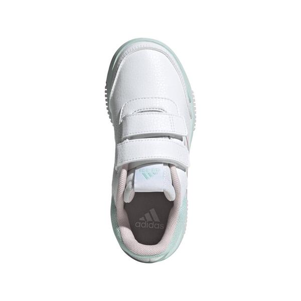 Gallery a24209 og88bre1