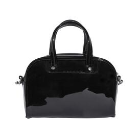 Bolso Mini Adidas Adicolor Negro