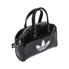 Bolso Mini Adidas Adicolor Negro
