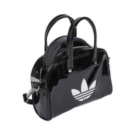 Bolso Mini Adidas Adicolor Negro