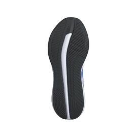 Zapatilla Running  Adidas Galaxy 7  Blanco
