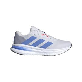 Zapatilla Running  Adidas Galaxy 7  Blanco